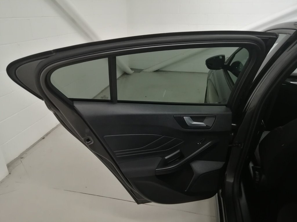 Used Ford Focus 2024 for sale - 76018629: Photo 44