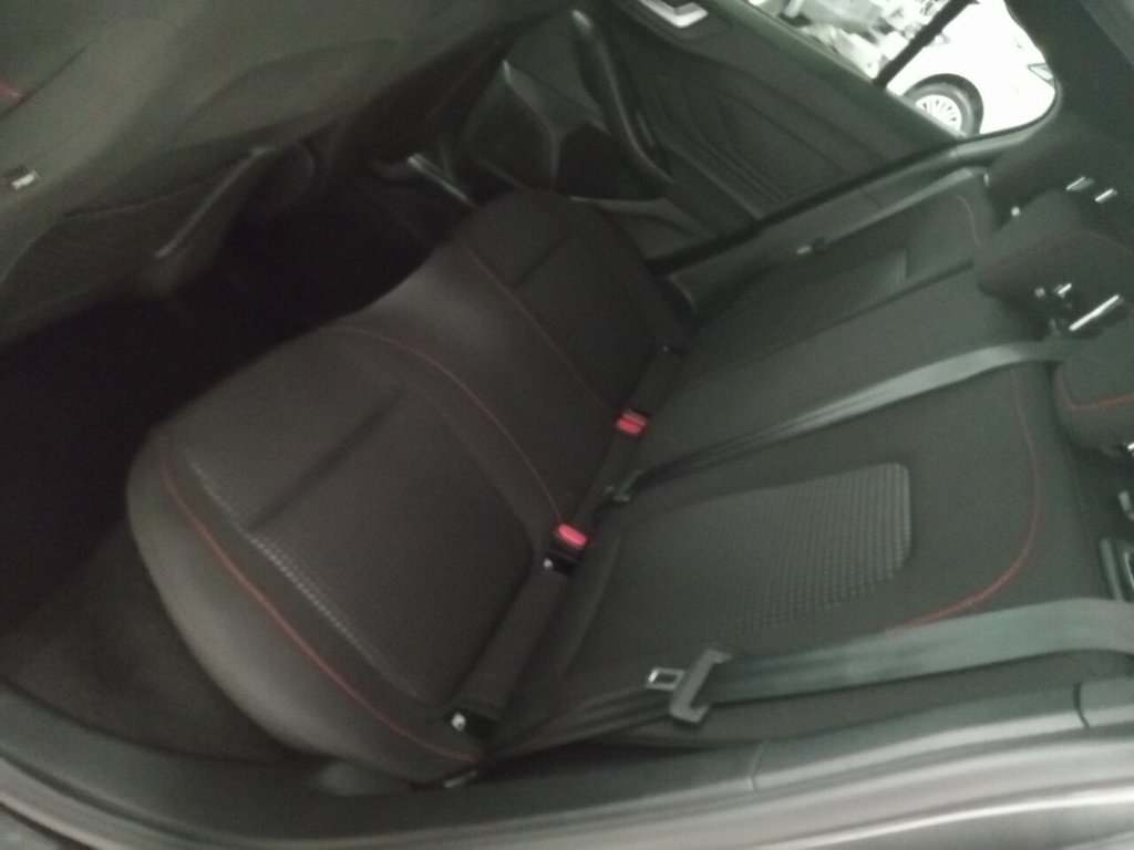 Used Ford Focus 2024 for sale - 76018629: Photo 45