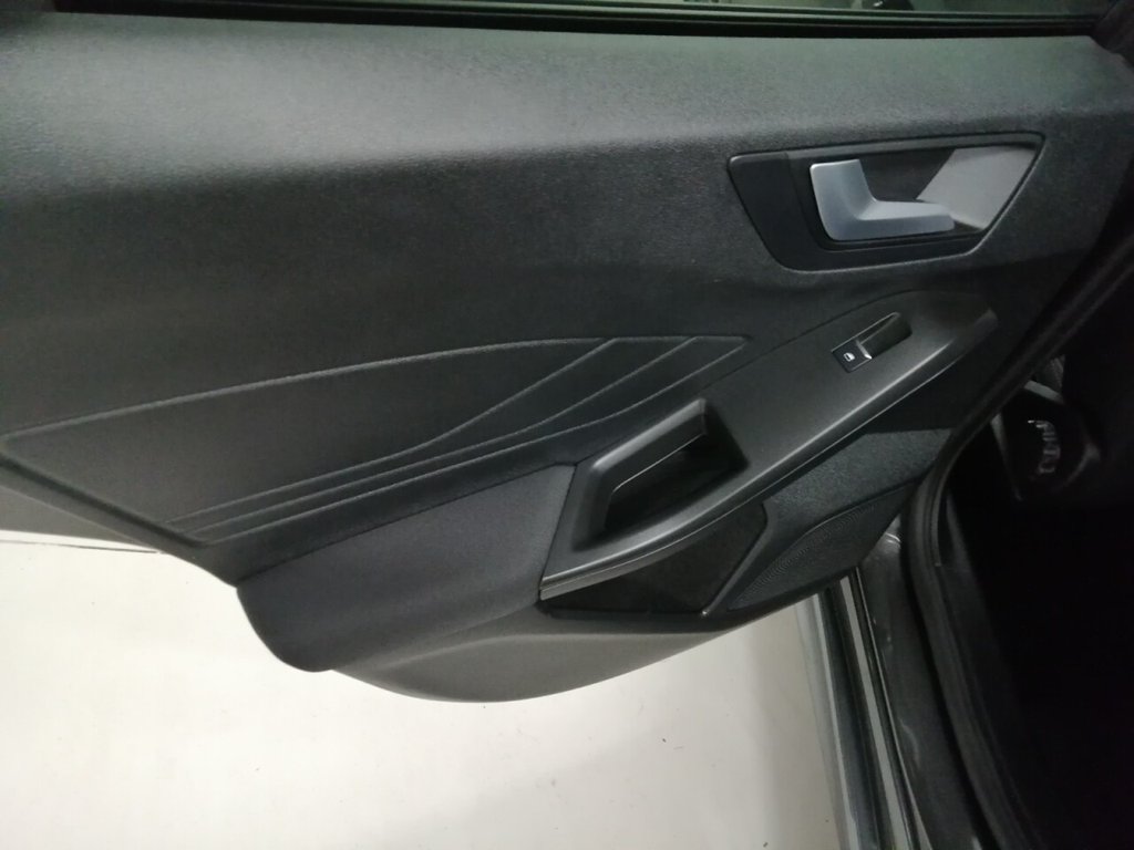 Used Ford Focus 2024 for sale - 76018629: Photo 46