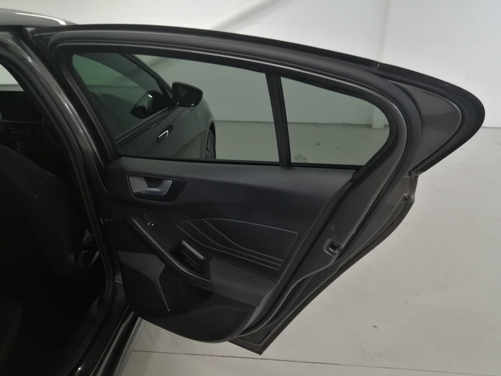 Used Ford Focus 2024 for sale - 76018629: Photo 47