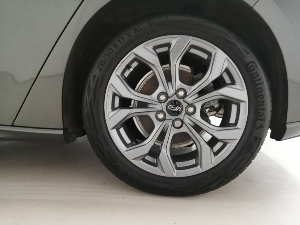 Used Ford Focus 2024 for sale - 76018629: Photo 50