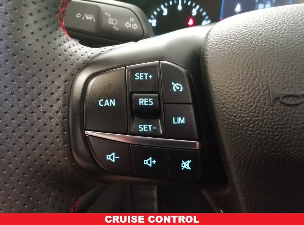 Used Ford Focus 2024 for sale - 76018629: Photo 8