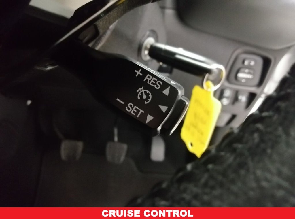 Used Toyota AYGO 2021 for sale - 76210589: Photo 10