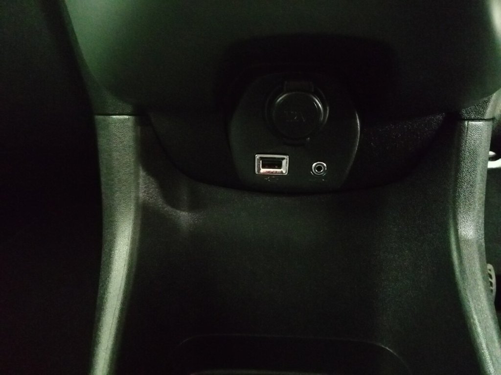 Used Toyota AYGO 2021 for sale - 76210589: Photo 26