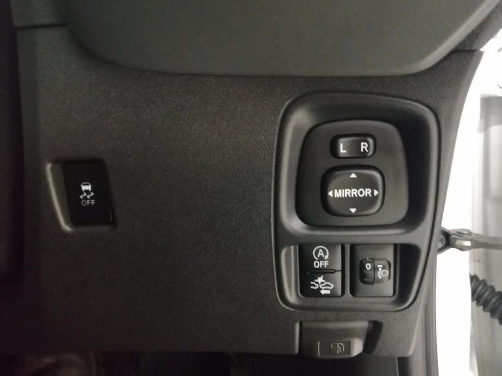 Used Toyota AYGO 2021 for sale - 76210589: Photo 28