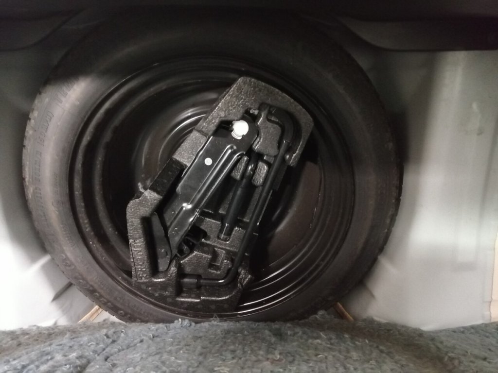 Used Toyota AYGO 2021 for sale - 76210589: Photo 41