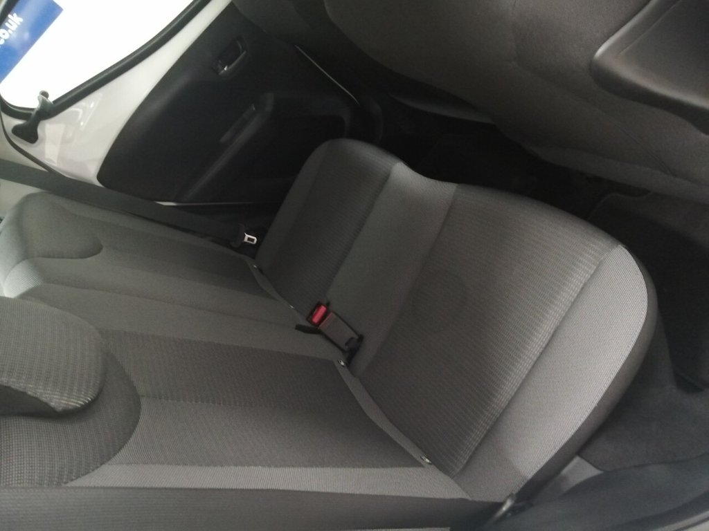 Used Toyota AYGO 2021 for sale - 76210589: Photo 48