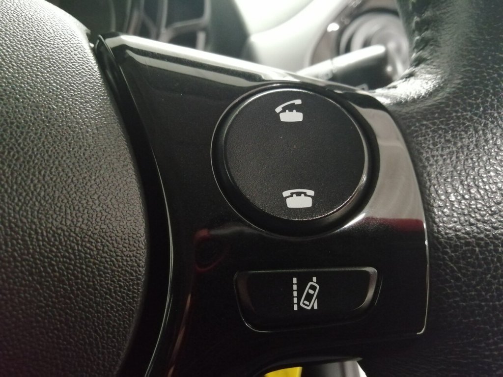 Used Toyota AYGO 2021 for sale - 76210589: Photo 9