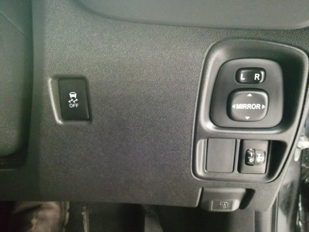 Used Toyota AYGO 2018 for sale - 76711083: Photo 21