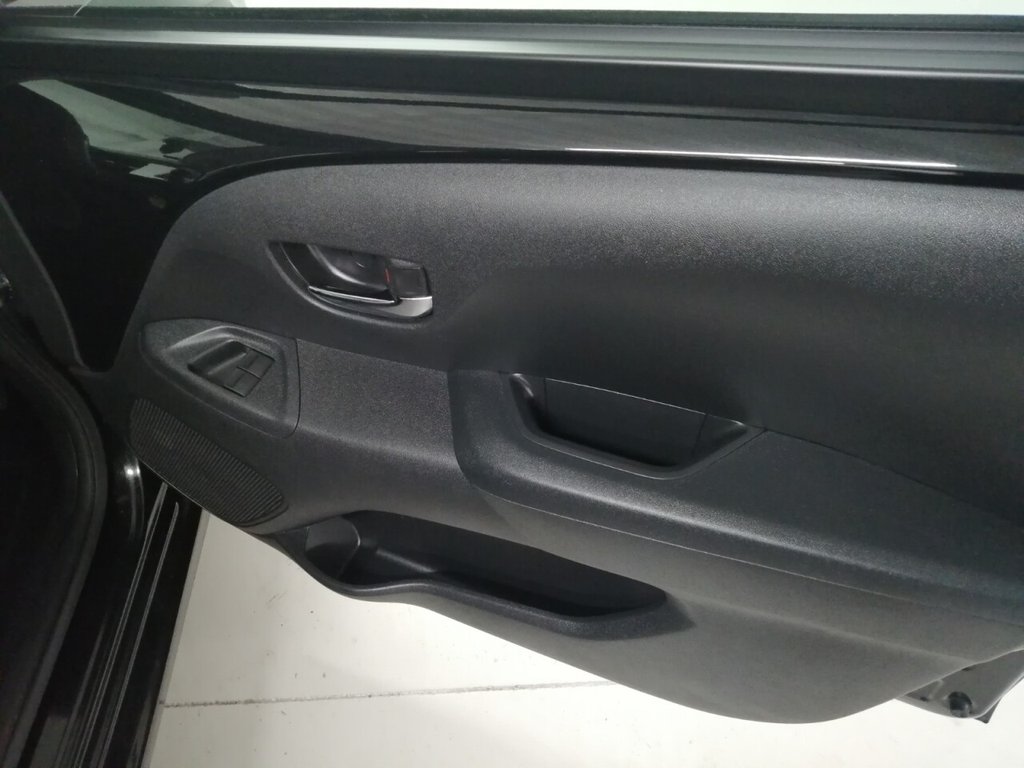 Used Toyota AYGO 2018 for sale - 76711083: Photo 36