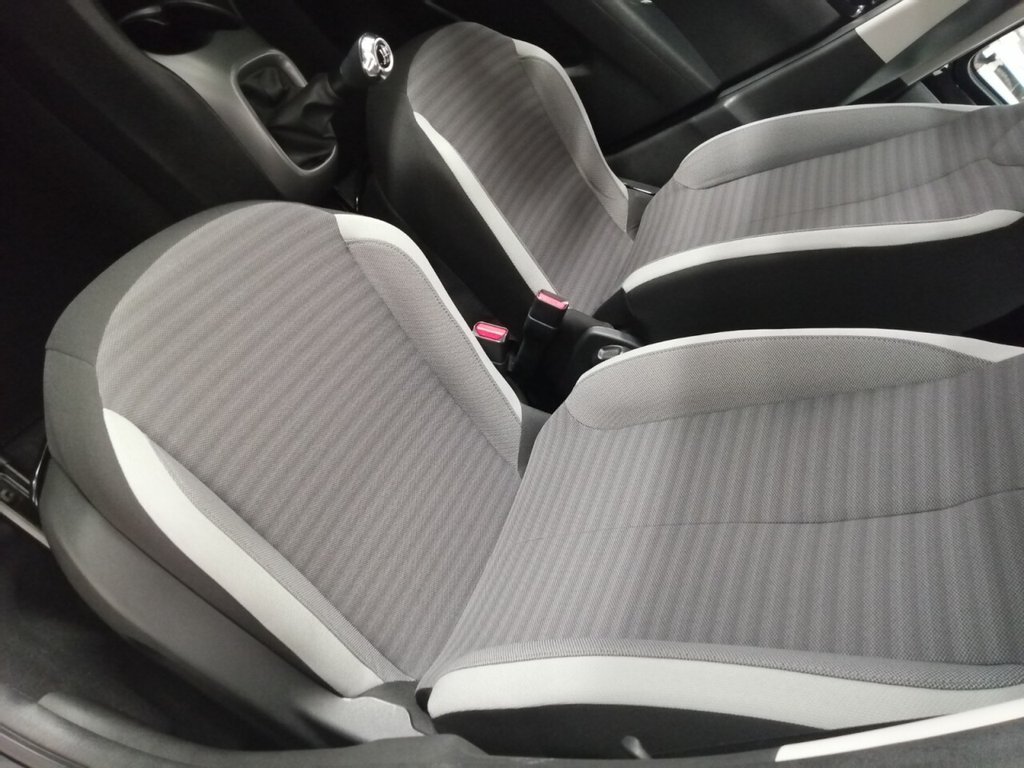 Used Toyota AYGO 2018 for sale - 76711083: Photo 39