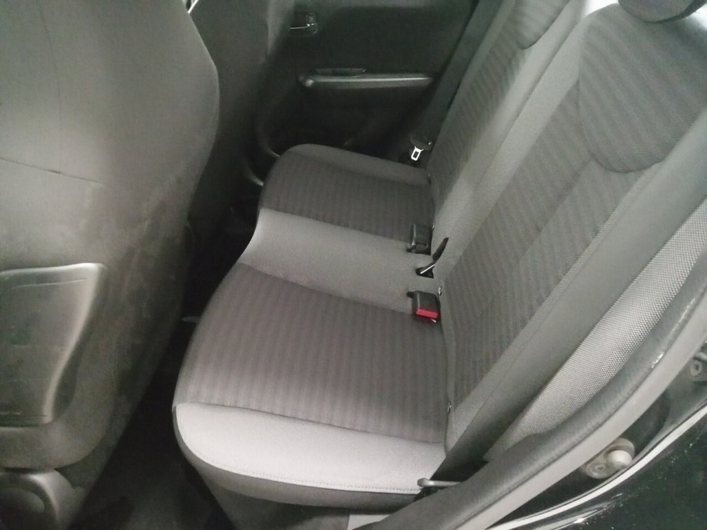 Used Toyota AYGO 2018 for sale - 76711083: Photo 42