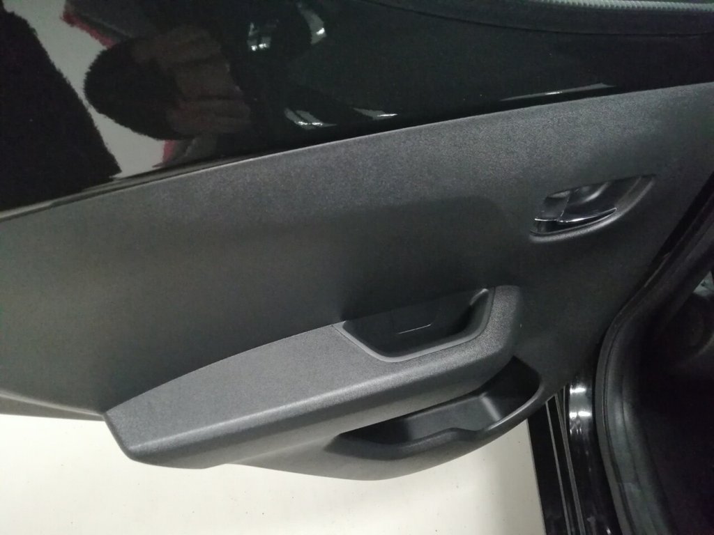 Used Toyota AYGO 2018 for sale - 76711083: Photo 43