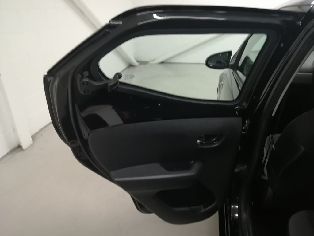 Used Toyota AYGO 2018 for sale - 76711083: Photo 44