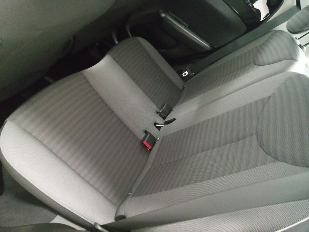 Used Toyota AYGO 2018 for sale - 76711083: Photo 45