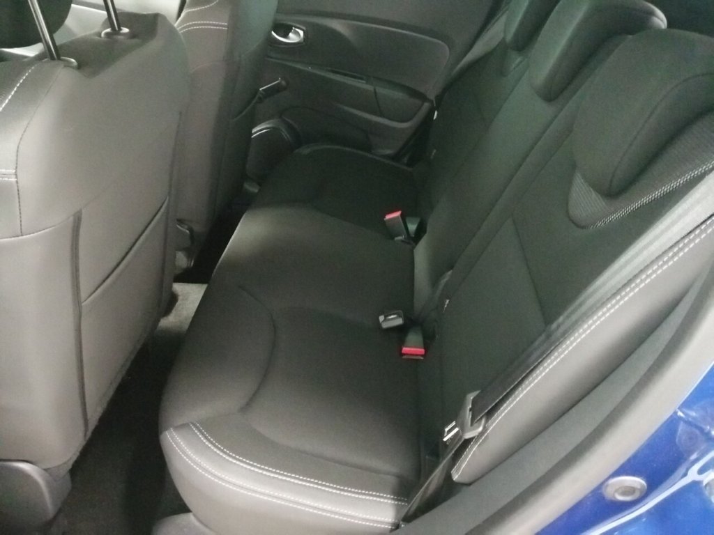 Used Renault Clio 2018 for sale - 77072441: Photo 13