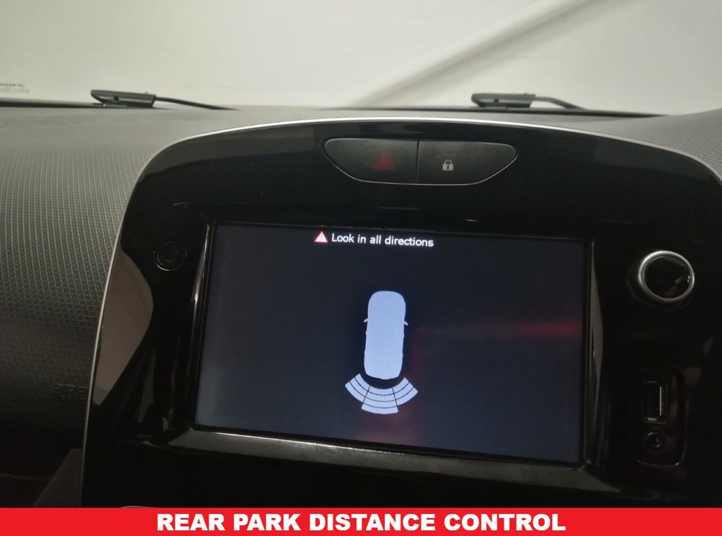 Used Renault Clio 2018 for sale - 77072441: Photo 19