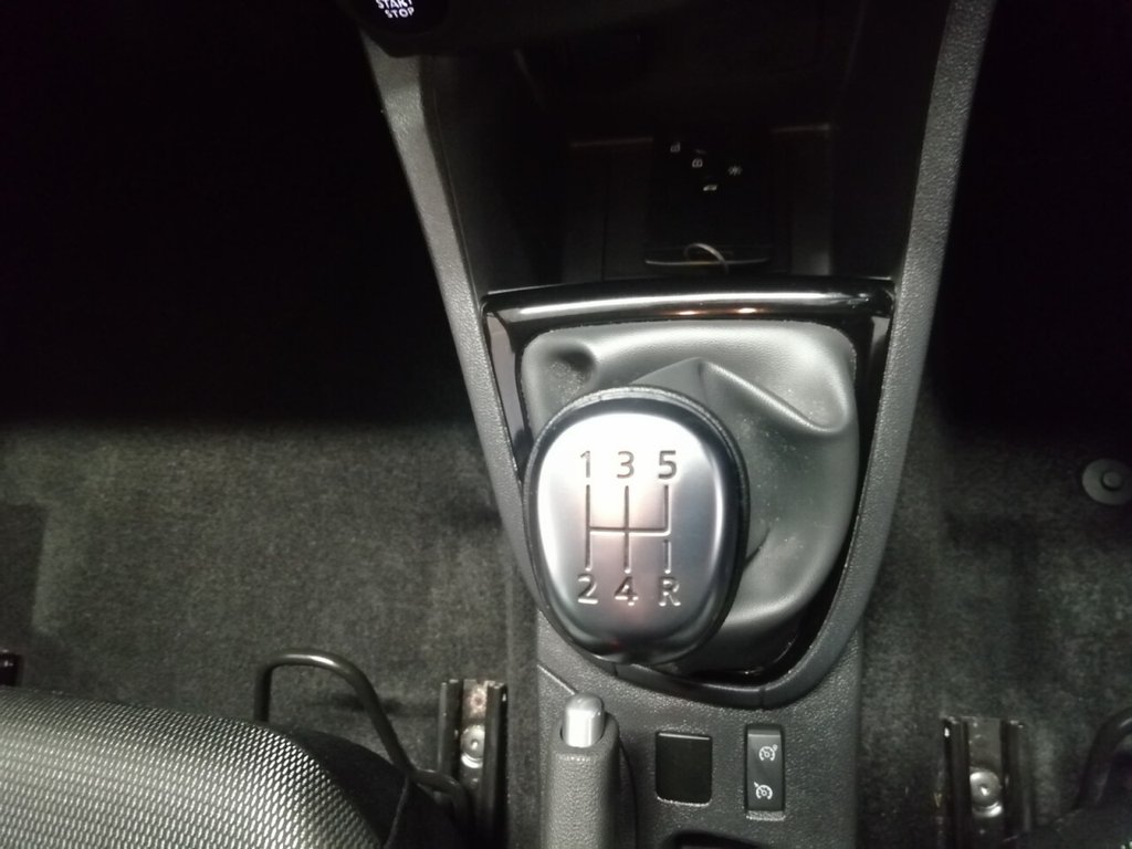 Used Renault Clio 2018 for sale - 77072441: Photo 20