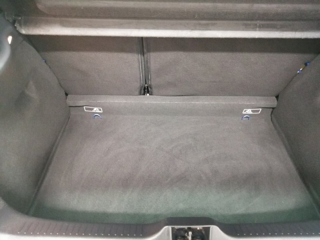 Used Renault Clio 2018 for sale - 77072441: Photo 34