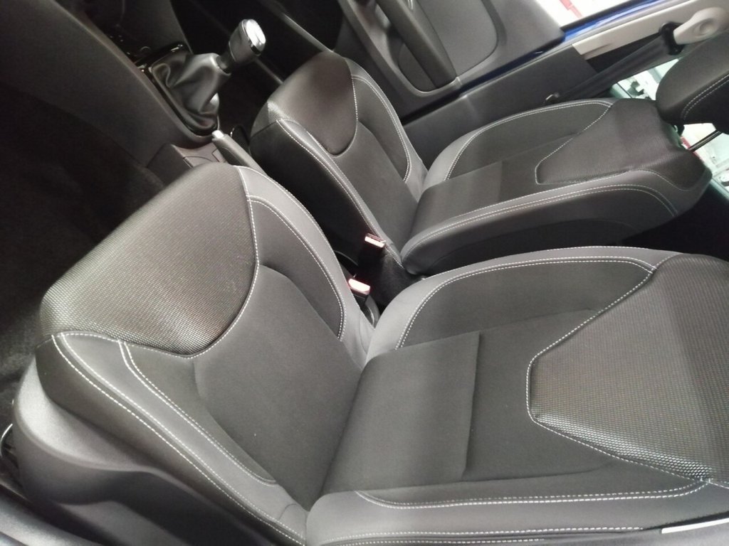 Used Renault Clio 2018 for sale - 77072441: Photo 37