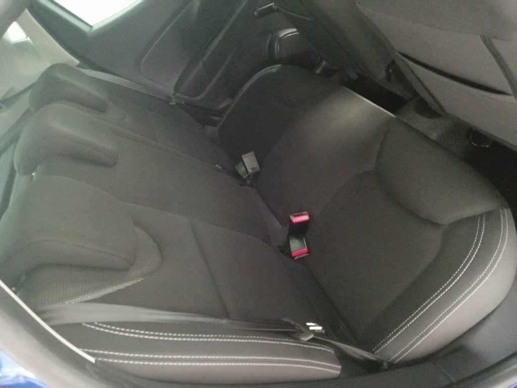 Used Renault Clio 2018 for sale - 77072441: Photo 43