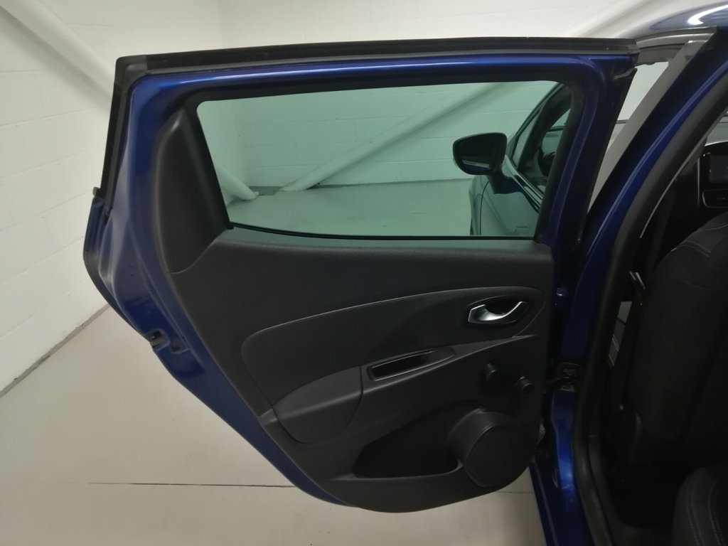 Used Renault Clio 2018 for sale - 77072441: Photo 45