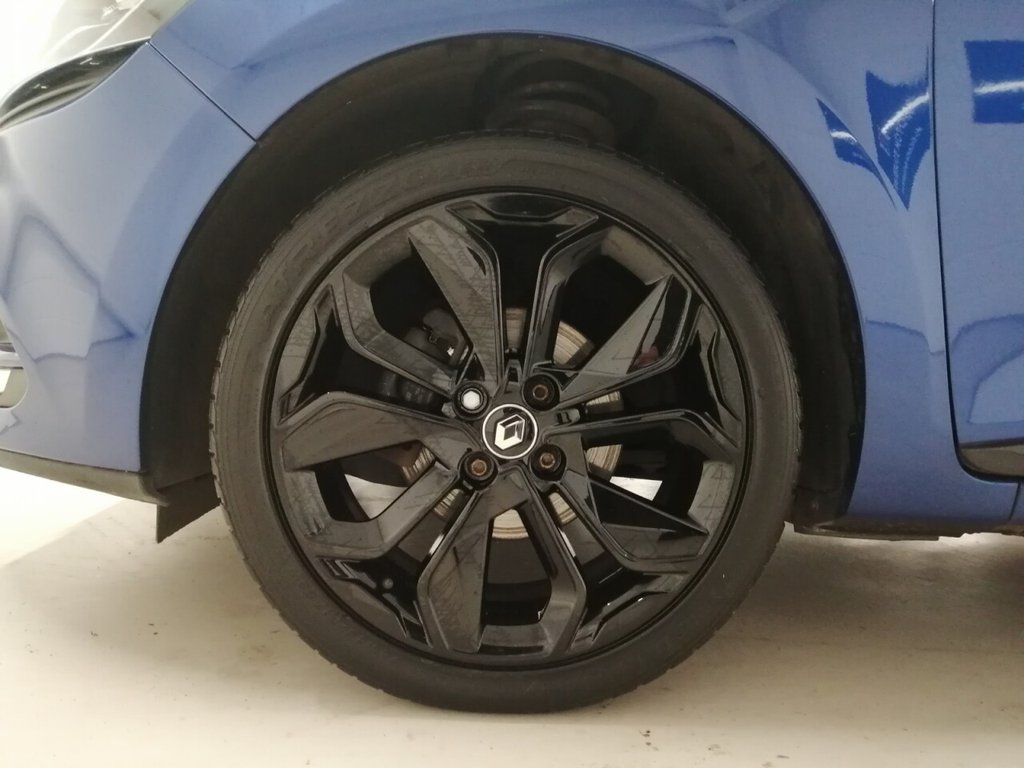 Used Renault Clio 2018 for sale - 77072441: Photo 48