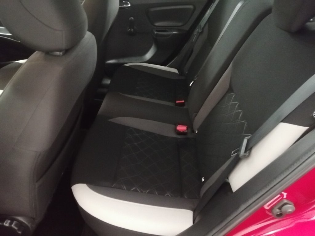 Used Nissan Micra 2018 for sale - 77341494: Photo 13