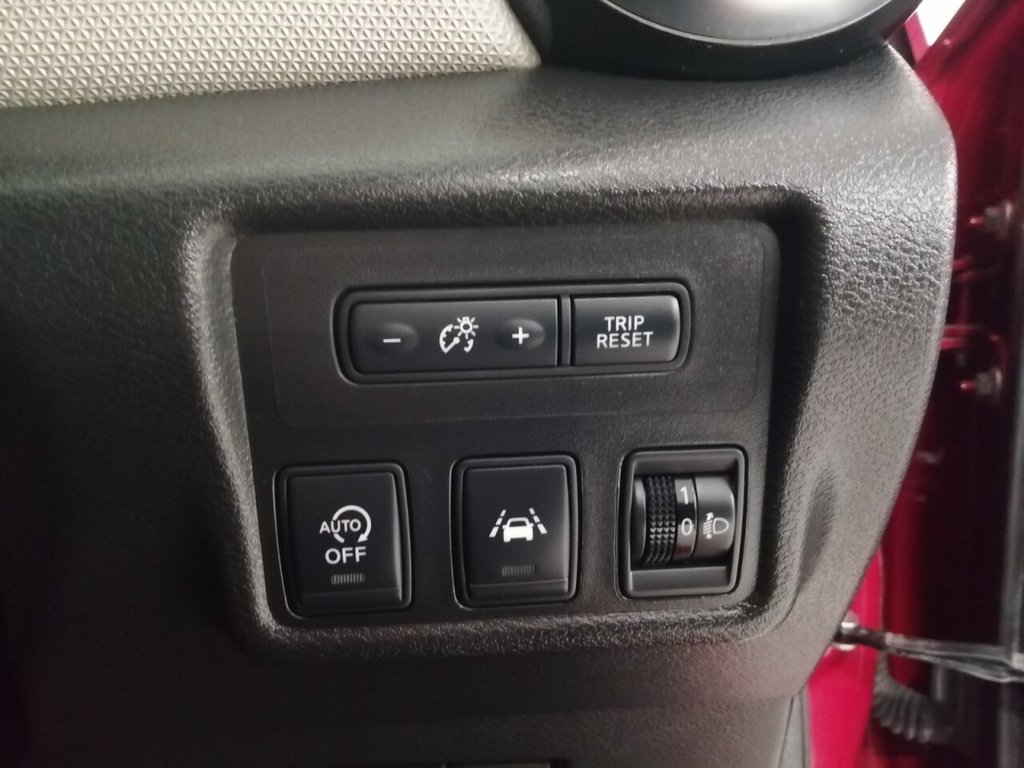 Used Nissan Micra 2018 for sale - 77341494: Photo 17