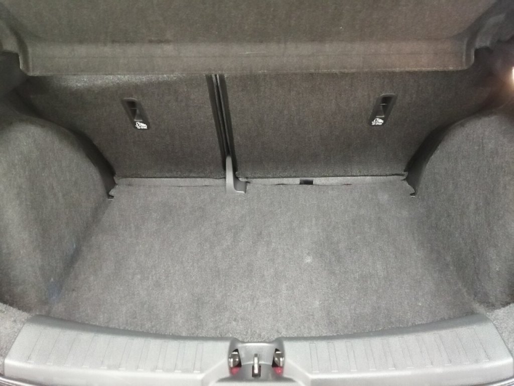 Used Nissan Micra 2018 for sale - 77341494: Photo 34