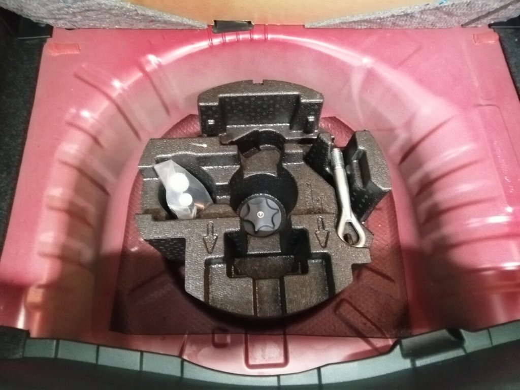 Used Nissan Micra 2018 for sale - 77341494: Photo 35