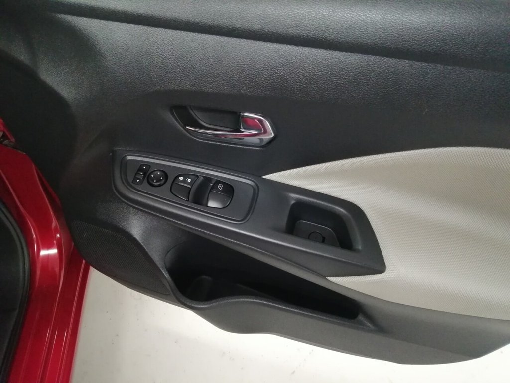 Used Nissan Micra 2018 for sale - 77341494: Photo 37