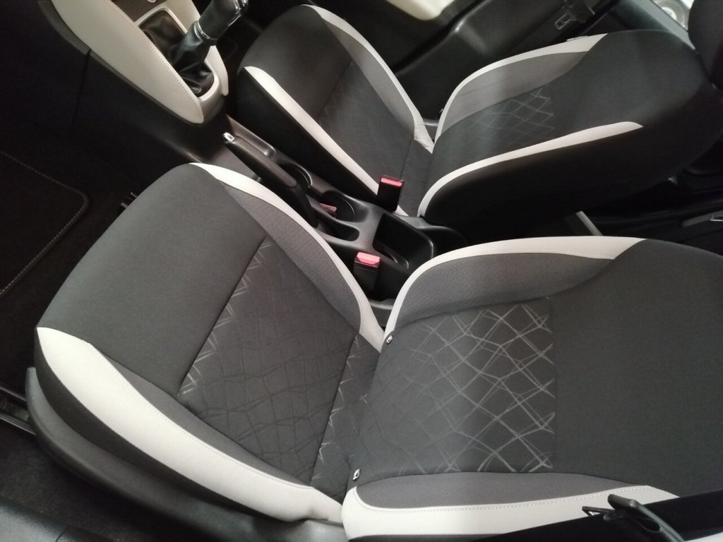 Used Nissan Micra 2018 for sale - 77341494: Photo 39