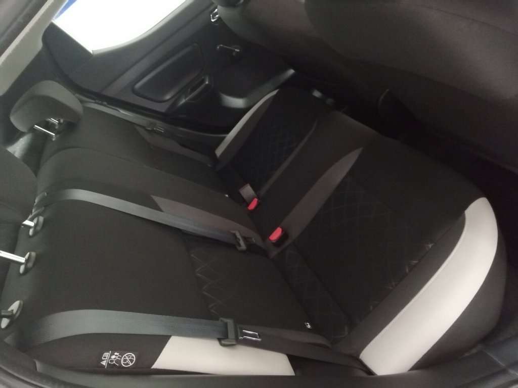 Used Nissan Micra 2018 for sale - 77341494: Photo 42