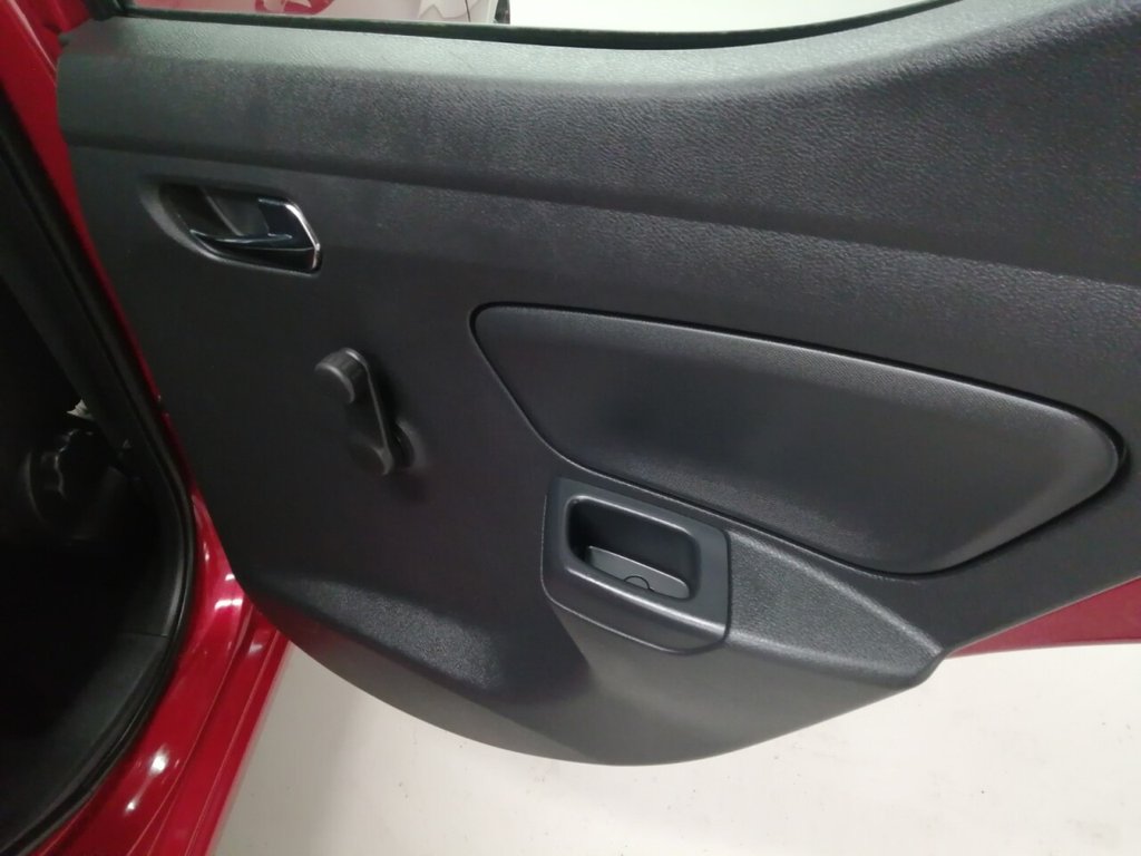 Used Nissan Micra 2018 for sale - 77341494: Photo 43