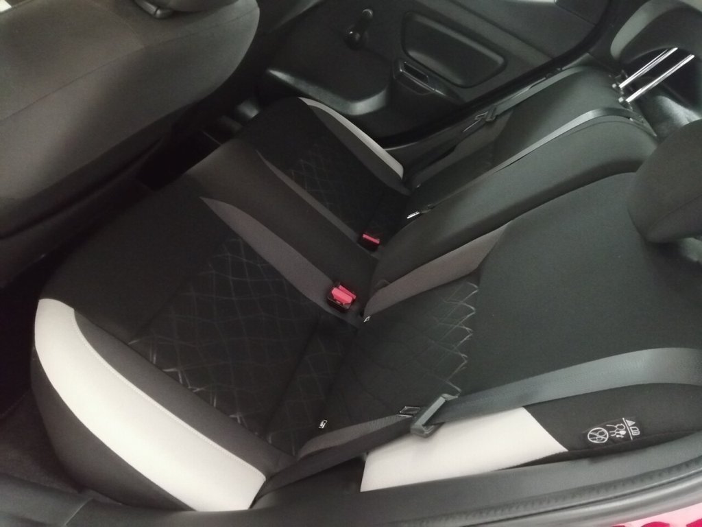 Used Nissan Micra 2018 for sale - 77341494: Photo 45