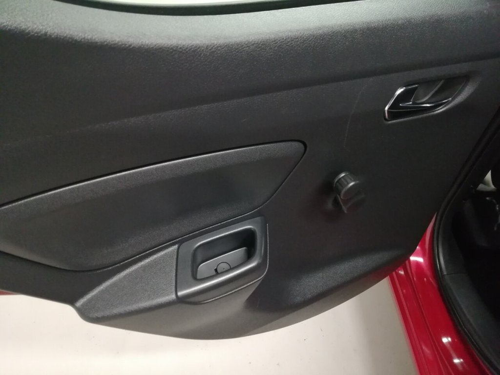 Used Nissan Micra 2018 for sale - 77341494: Photo 46