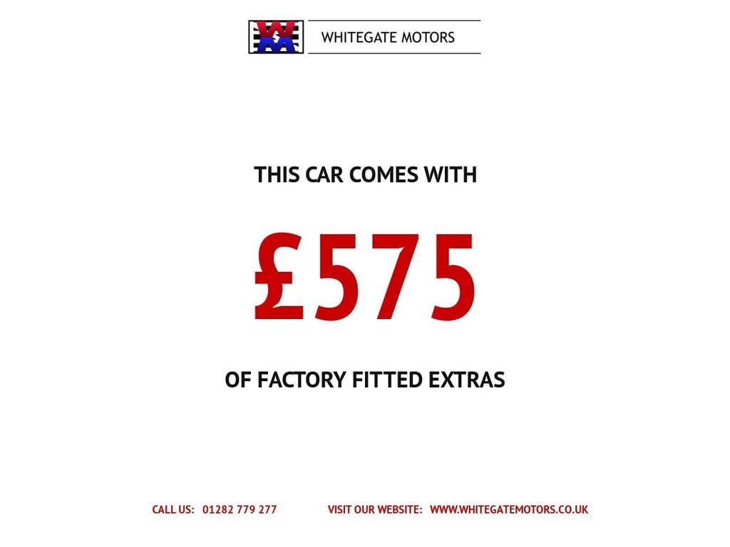 Used Nissan Micra 2018 for sale - 77341494: Photo 7