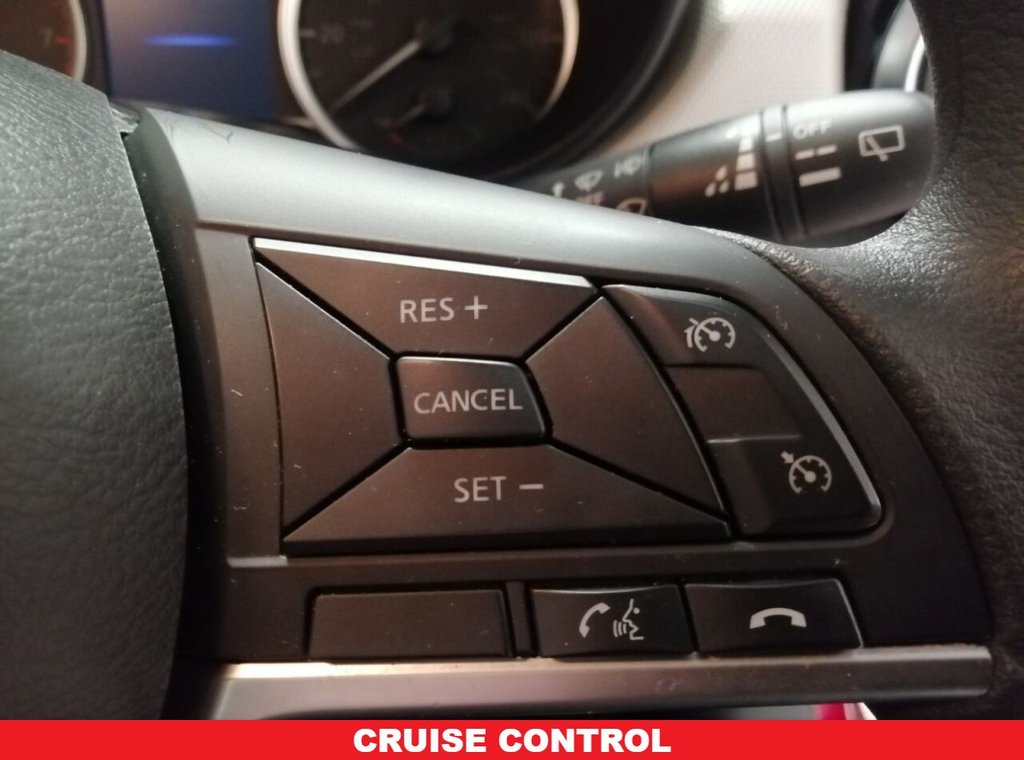 Used Nissan Micra 2018 for sale - 77341494: Photo 9