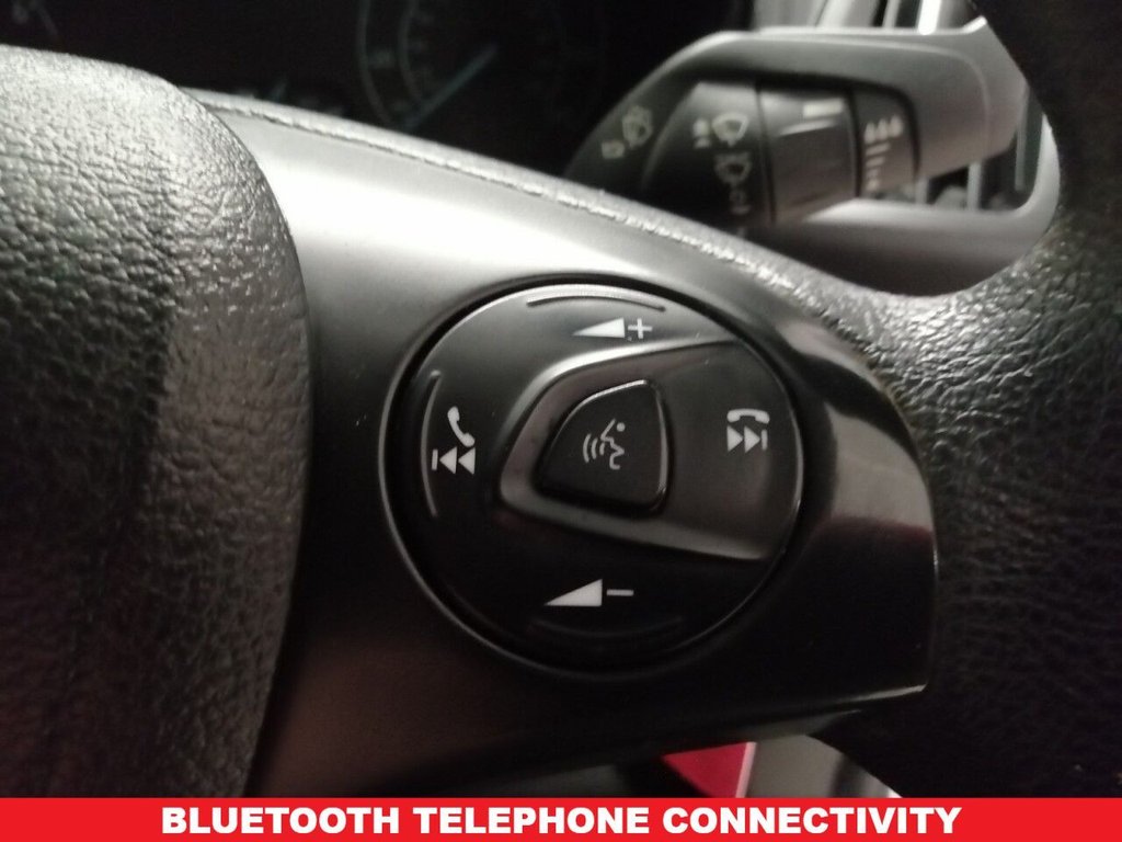 Used Ford Transit Connect 2019 for sale - 77275896: Photo 10