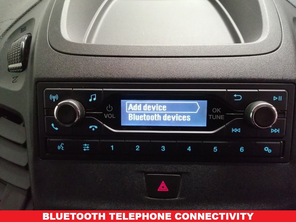 Used Ford Transit Connect 2019 for sale - 77275896: Photo 15