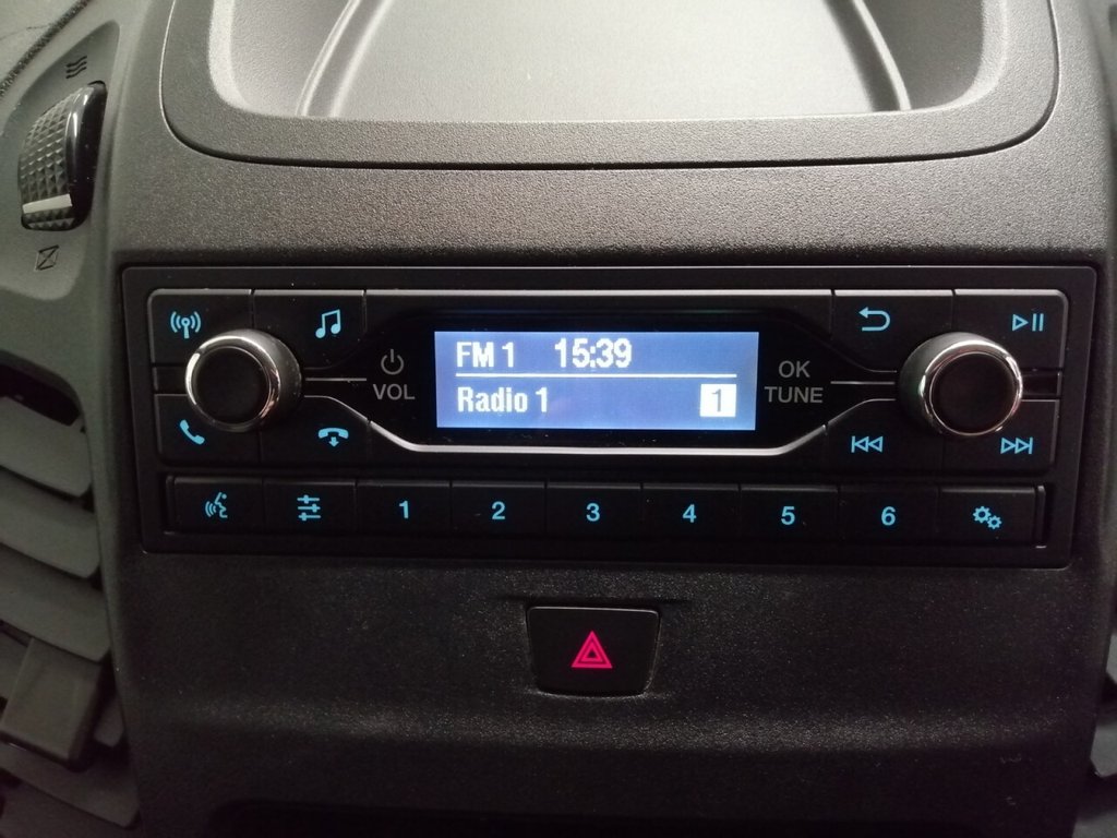 Used Ford Transit Connect 2019 for sale - 77275896: Photo 16