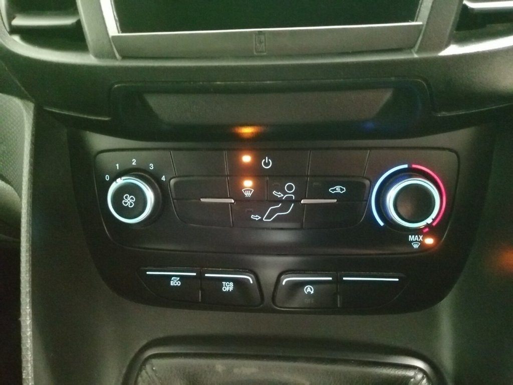 Used Ford Transit Connect 2019 for sale - 77275896: Photo 17