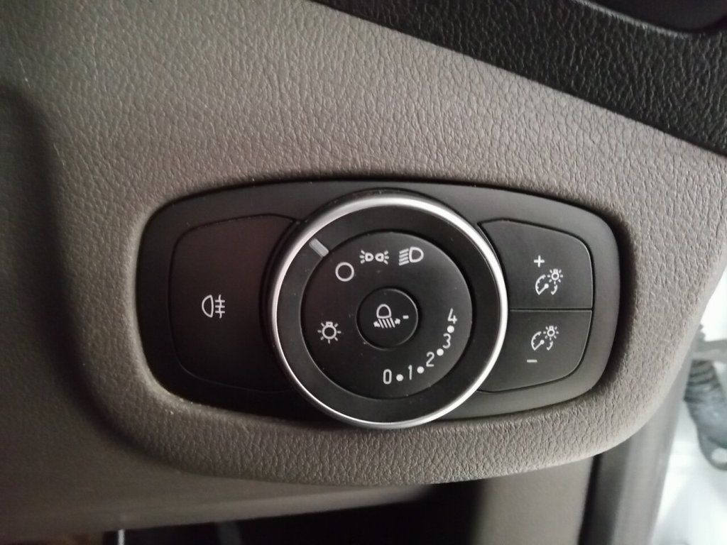 Used Ford Transit Connect 2019 for sale - 77275896: Photo 19