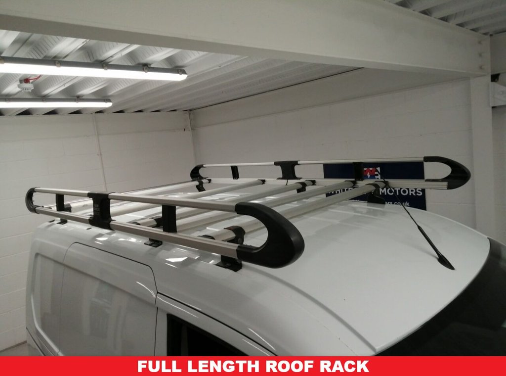 Used Ford Transit Connect 2019 for sale - 77275896: Photo 31