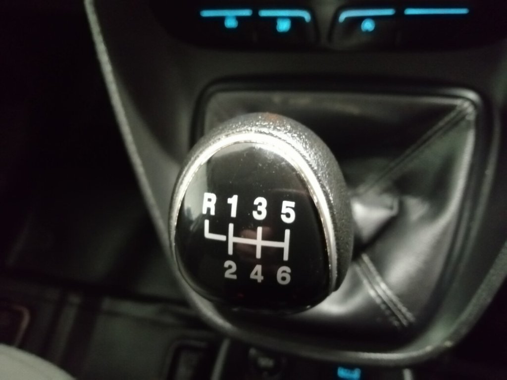 Used Ford Transit Connect 2019 for sale - 77275896: Photo 32