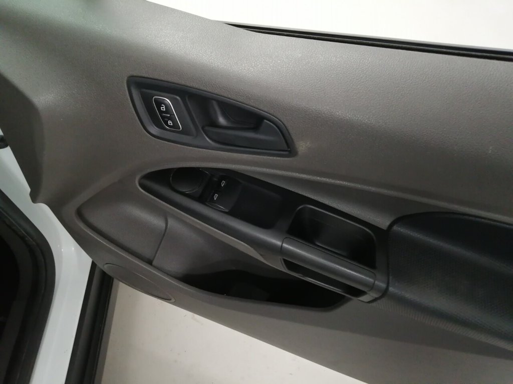 Used Ford Transit Connect 2019 for sale - 77275896: Photo 34