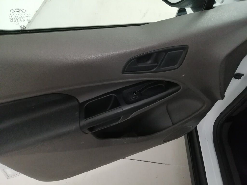 Used Ford Transit Connect 2019 for sale - 77275896: Photo 37