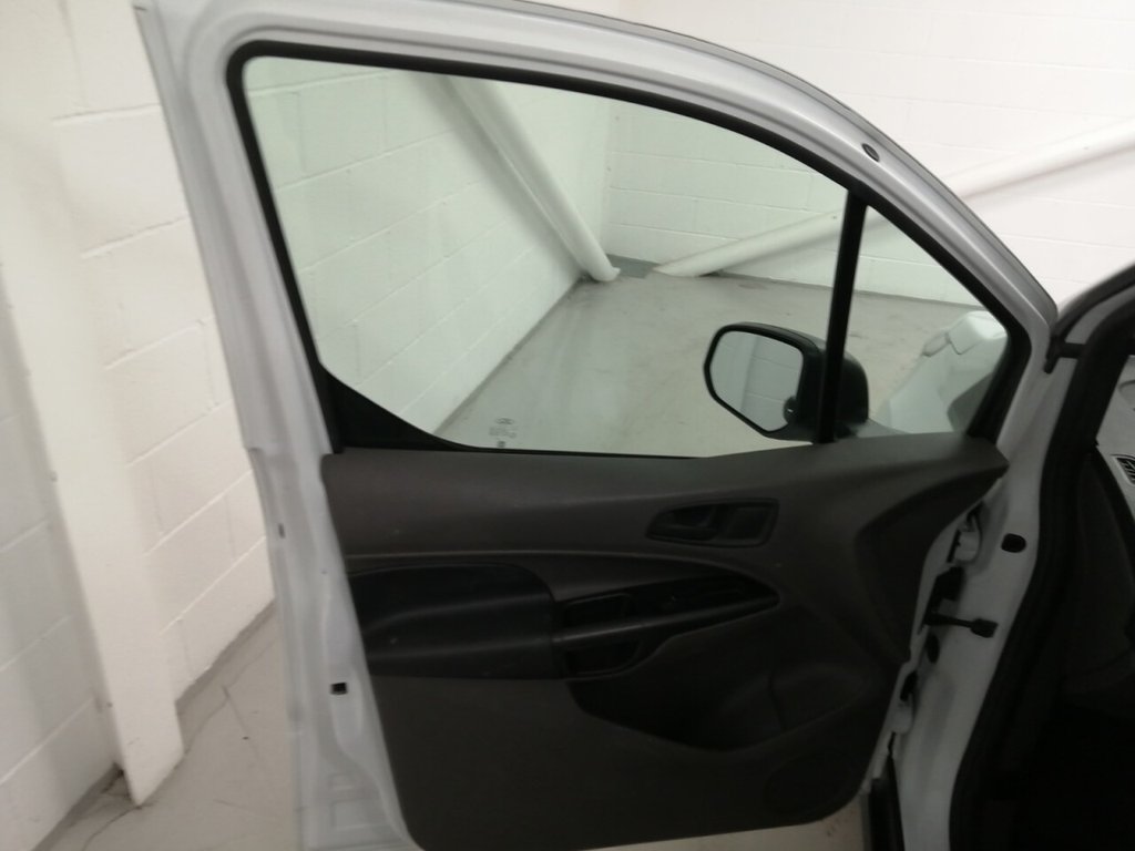Used Ford Transit Connect 2019 for sale - 77275896: Photo 38