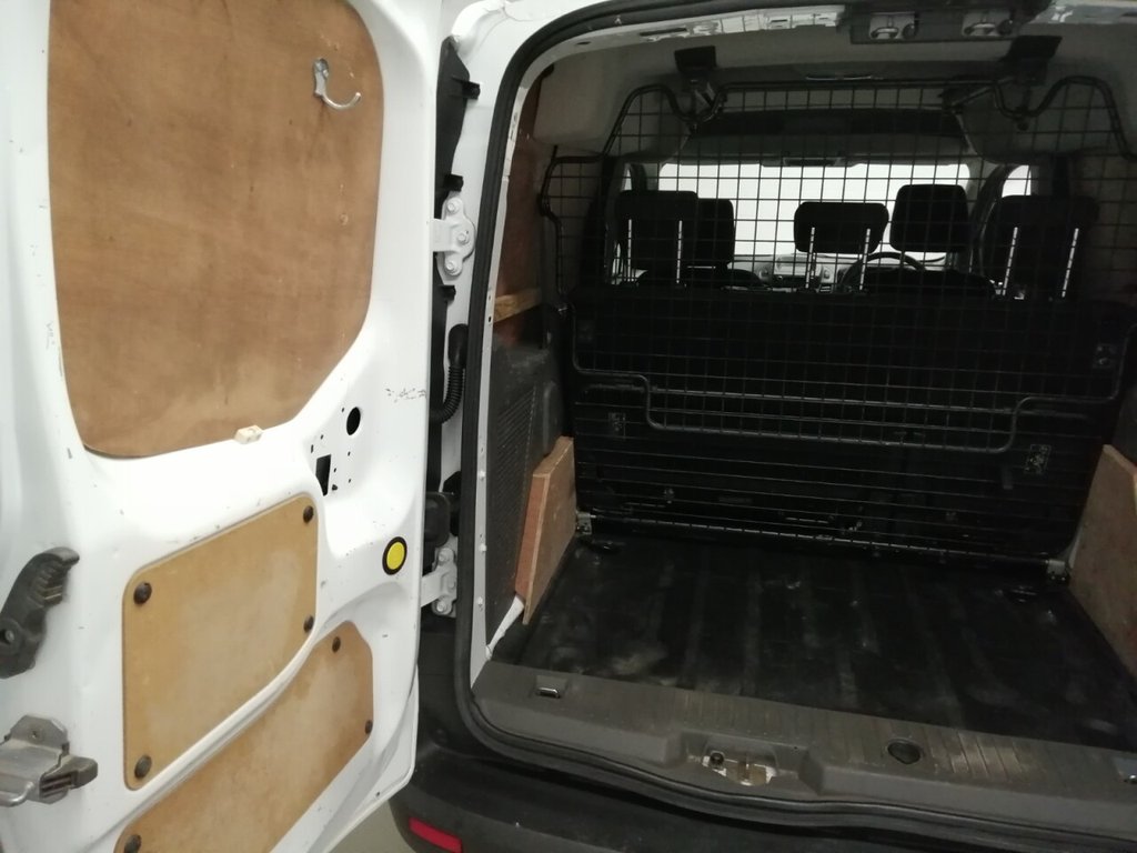 Used Ford Transit Connect 2019 for sale - 77275896: Photo 41